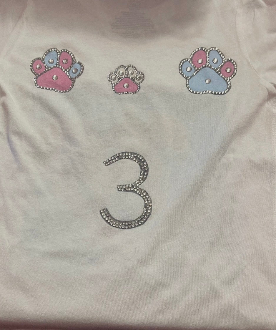 sublimation shirt