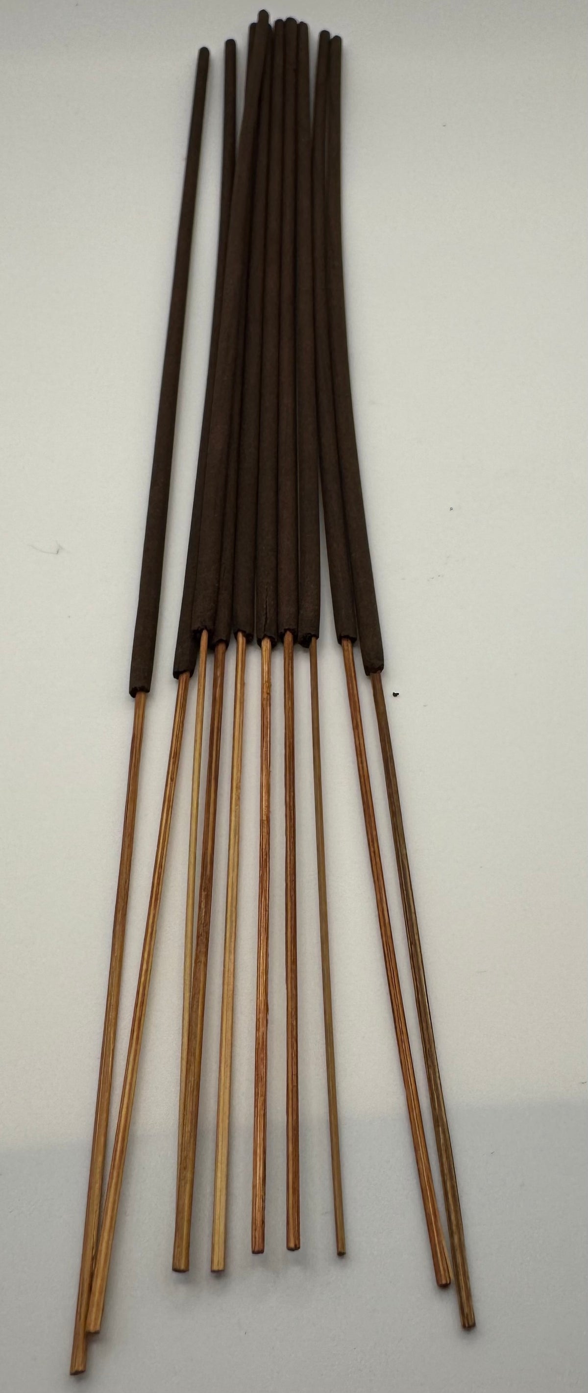 Ladies Fragrance incense
