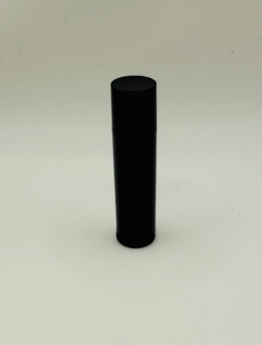 lip balms